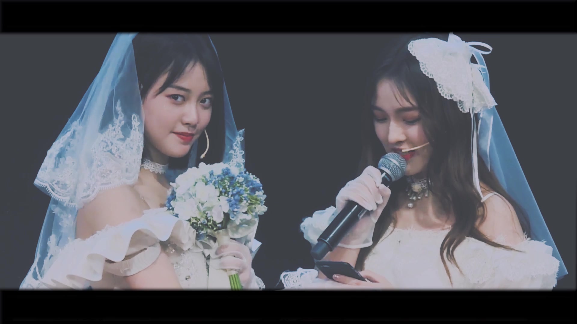 【塞纳河cp群像】当时我们都信,你们说会永远一起