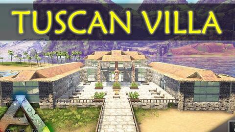 方舟建筑创世纪海上城堡无s 无mod 方舟生存进化建筑ark Ark建筑方舟生存进化攻略教程萌新干货教学技巧分享ark 建造方舟建造模组官服bug 哔哩哔哩