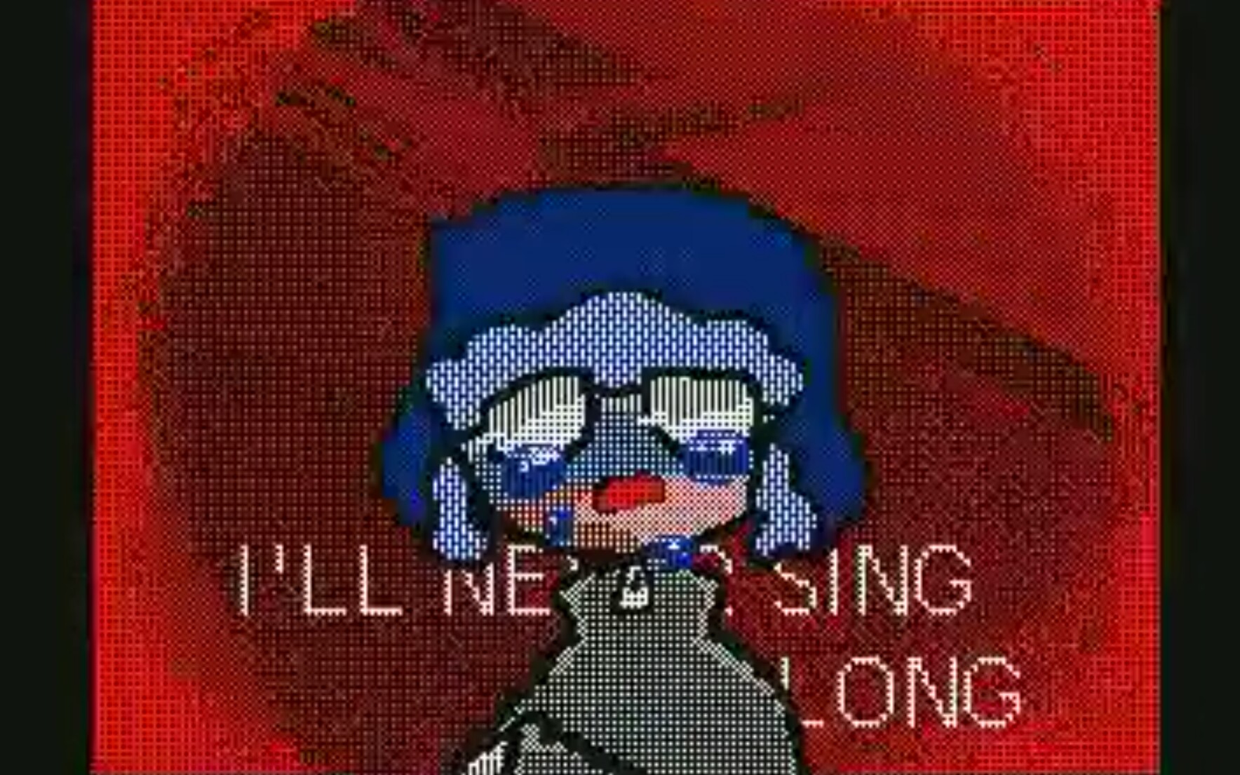 (波兰球拟人)苏联的逝去(meme)_哔哩哔哩_bilibili