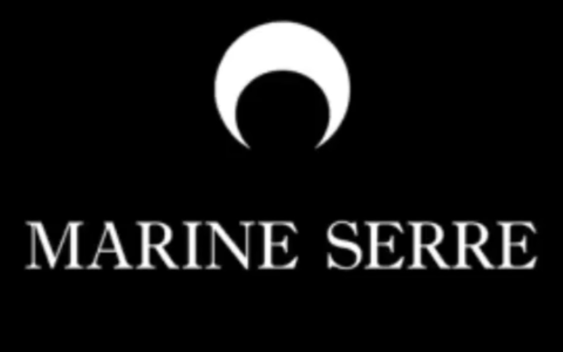 marineserre末日3d概念片maréenoire浮油