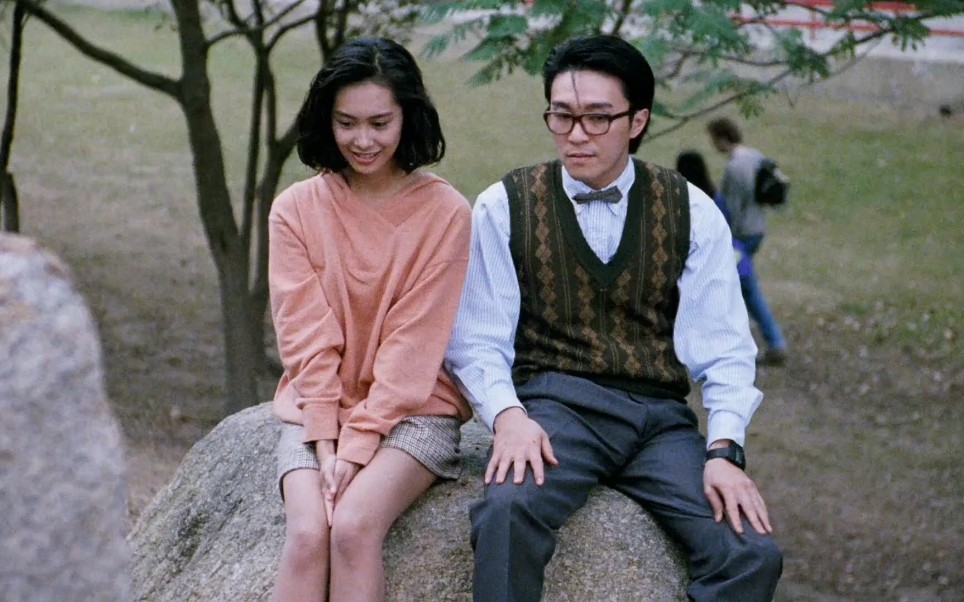 周星驰 系列 电影