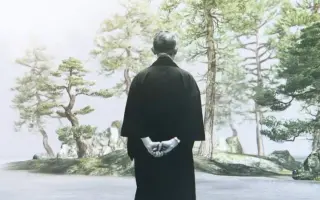 松下隆之介 哔哩哔哩 Bilibili
