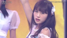 Akb48 Nmb48 乃木坂46 欅坂46 Best Hits 歌谣祭16 Live Cut 哔哩哔哩 つロ干杯 Bilibili