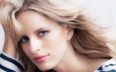 【carrie】维密上令人赏心悦目的身材比例(个人向)