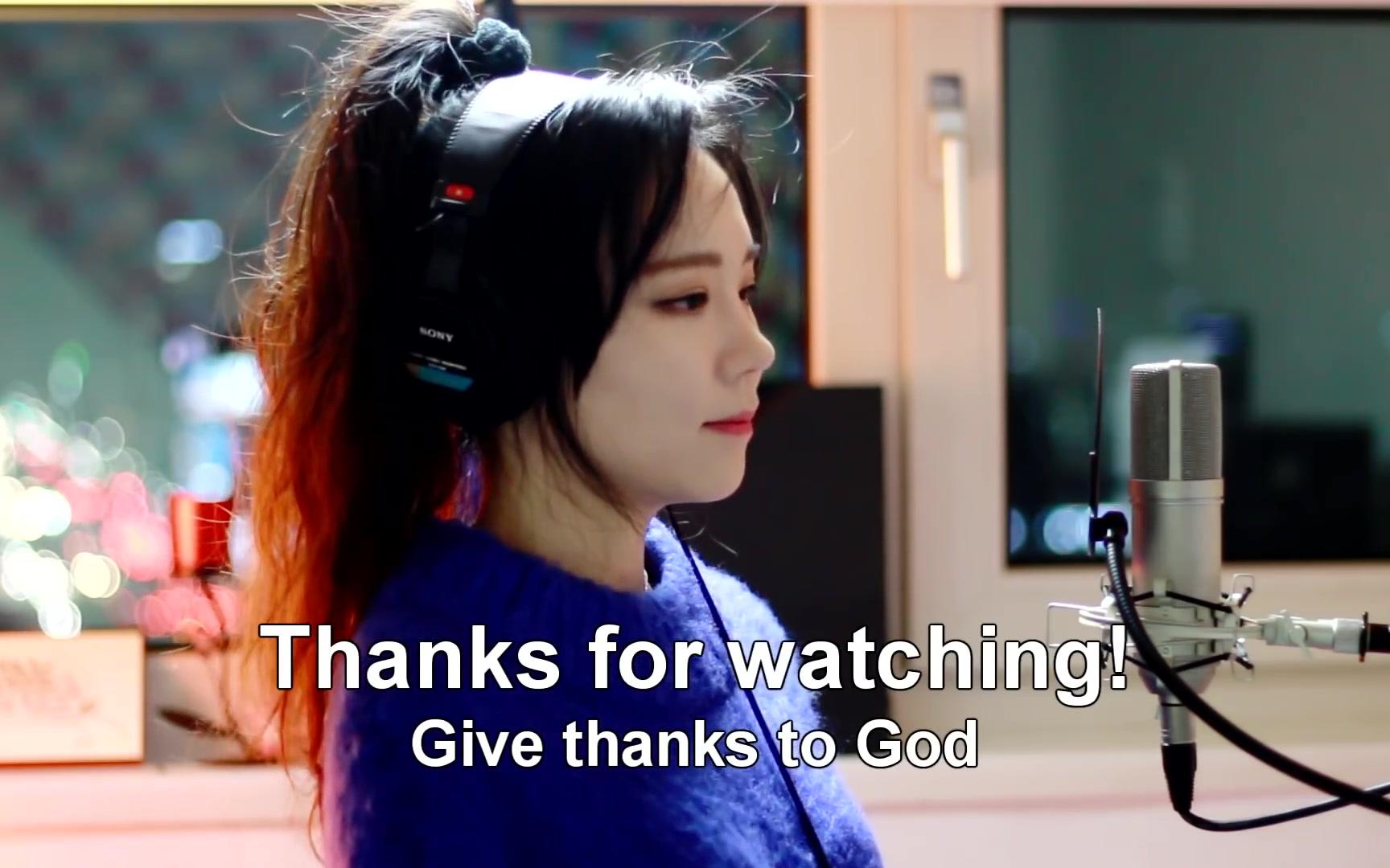 alan walker - alone sing me to sleep ( mashup cover by j.