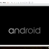 Android x86 7.1虚拟机安装以及兼容arm的设置