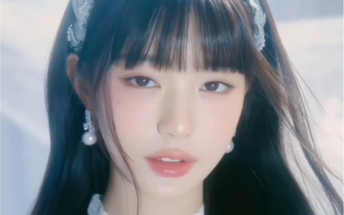 【张元英】2024台历