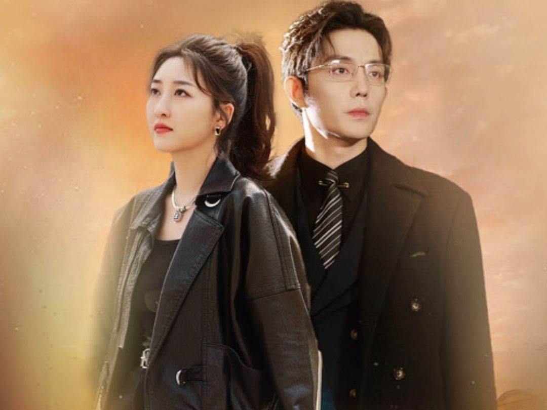 (郭静 王晨鹏)我的禁欲老公后悔不已 高清荃集