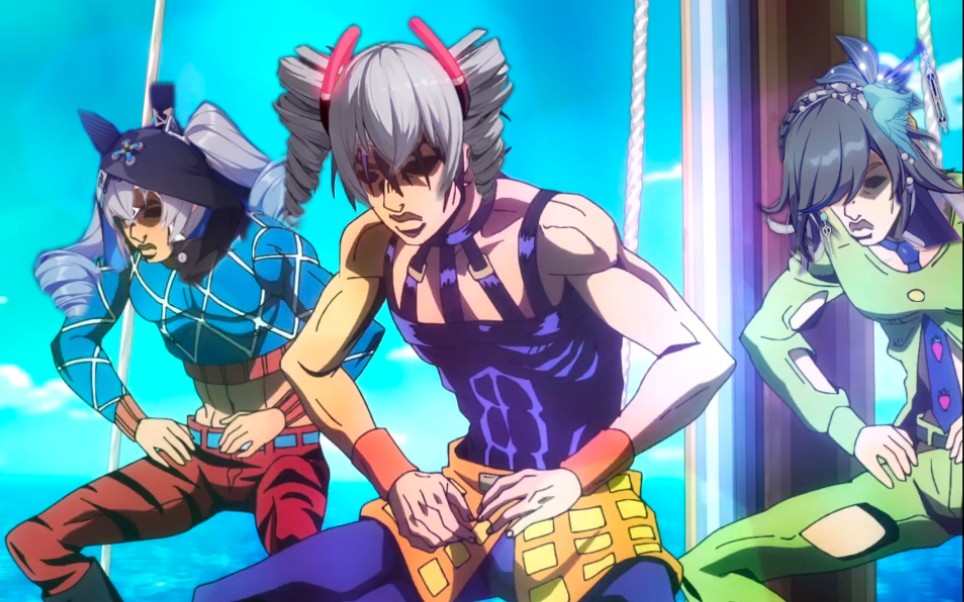 流氓三人组暴揍帝王36800分!