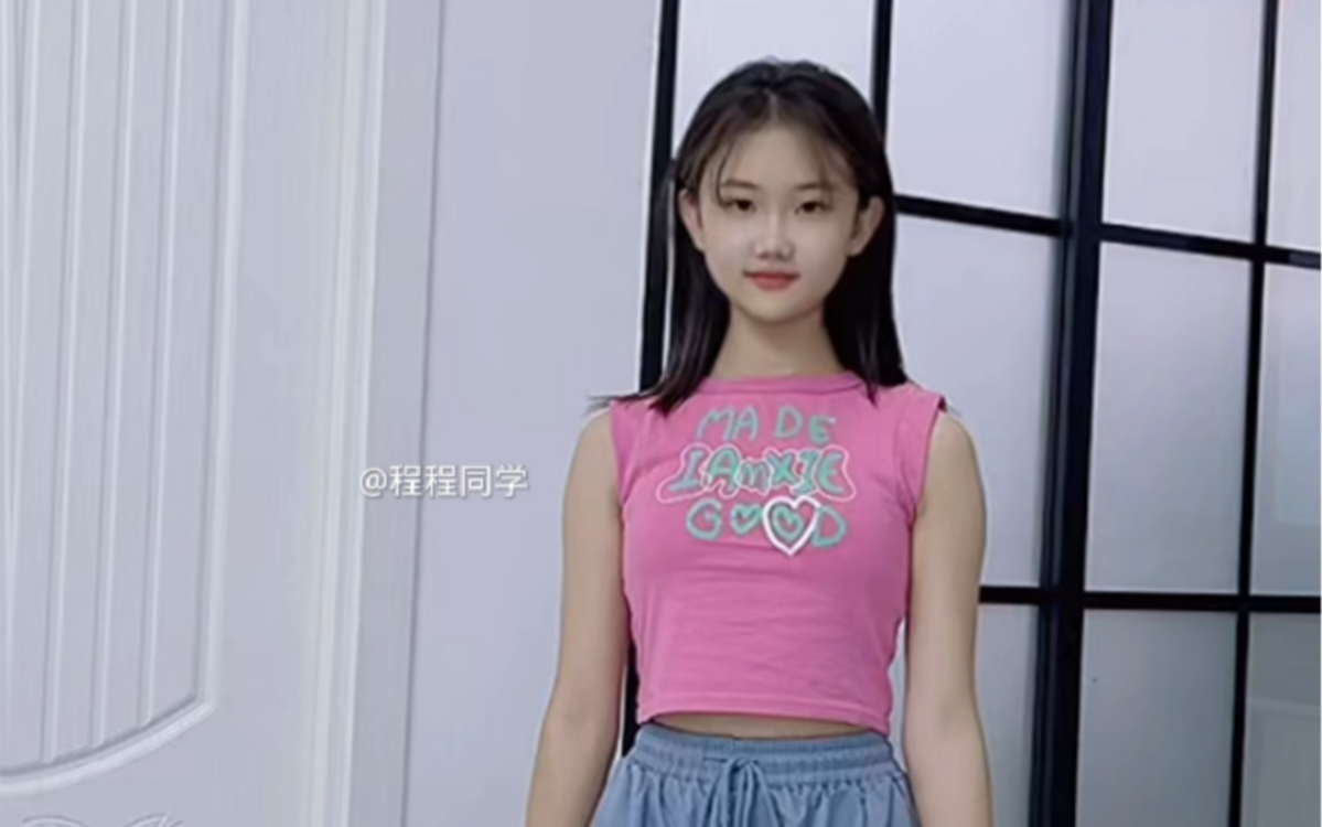 不要再做"努力被别人喜欢"的人了,要做"时刻让自己快乐"的人.