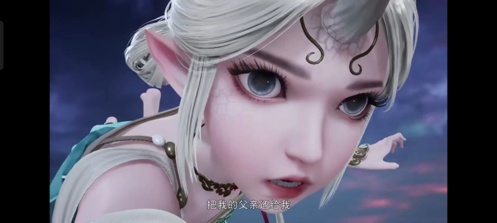 【苏伊夏梦】新作上线,快来看看!