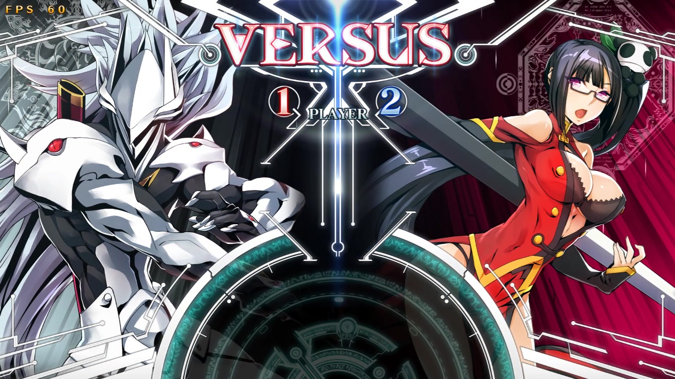 bbcf 瞎玩!_哔哩哔哩 (゜-゜)つロ 干杯~-bilibili