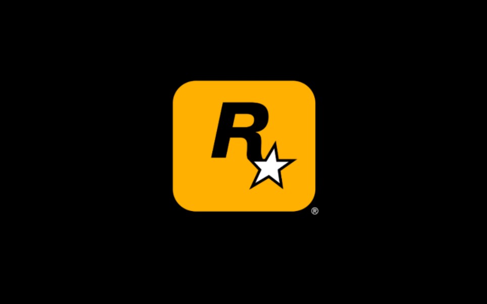 gta6 将于下个月发预告片,r星推特评论区直接炸了,国外网友纷纷开始整