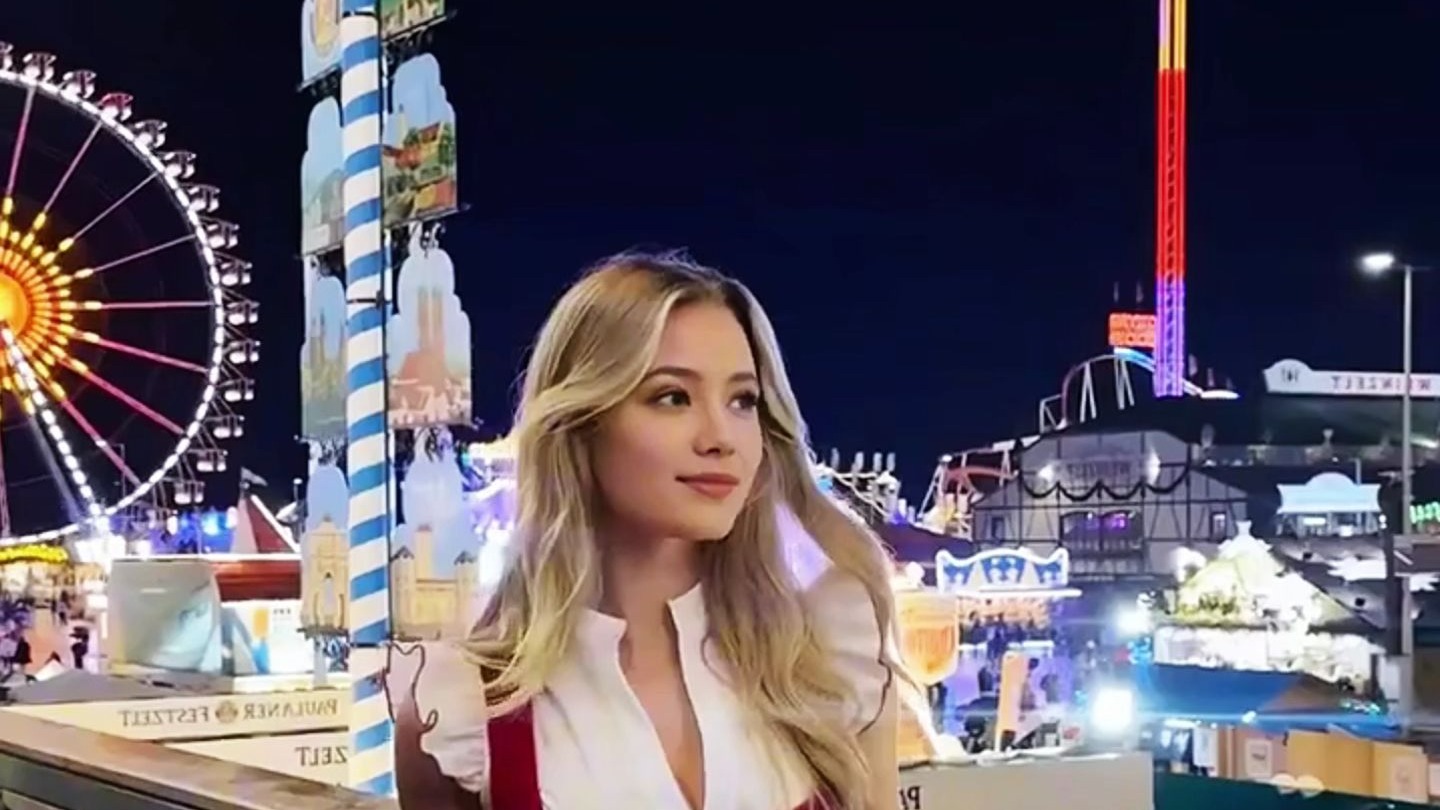 为什么说匈牙利最崇拜中国？