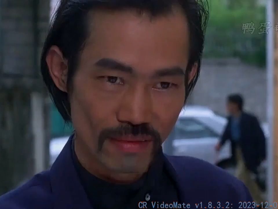 一口气看完周星驰的《情圣》全集18分钟