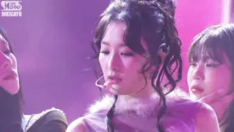 借吉赛尔进行曲一用