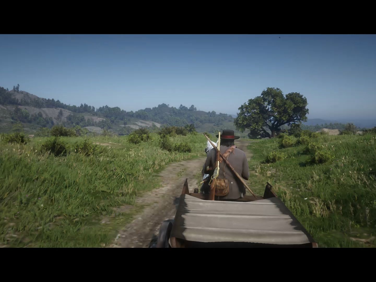 red dead redemption 2 2024-02-21 13-42-36
