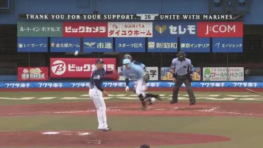 ✨極美品✨ ミズノ 源田壮亮 レプリカユニフォーム 日本代表