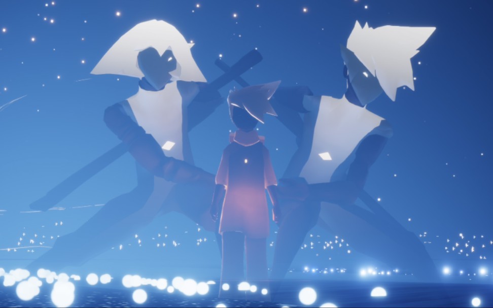 纪念一下国服安卓霞谷毕业_哔哩哔哩 (゜-゜)つロ 干杯~-bilibili