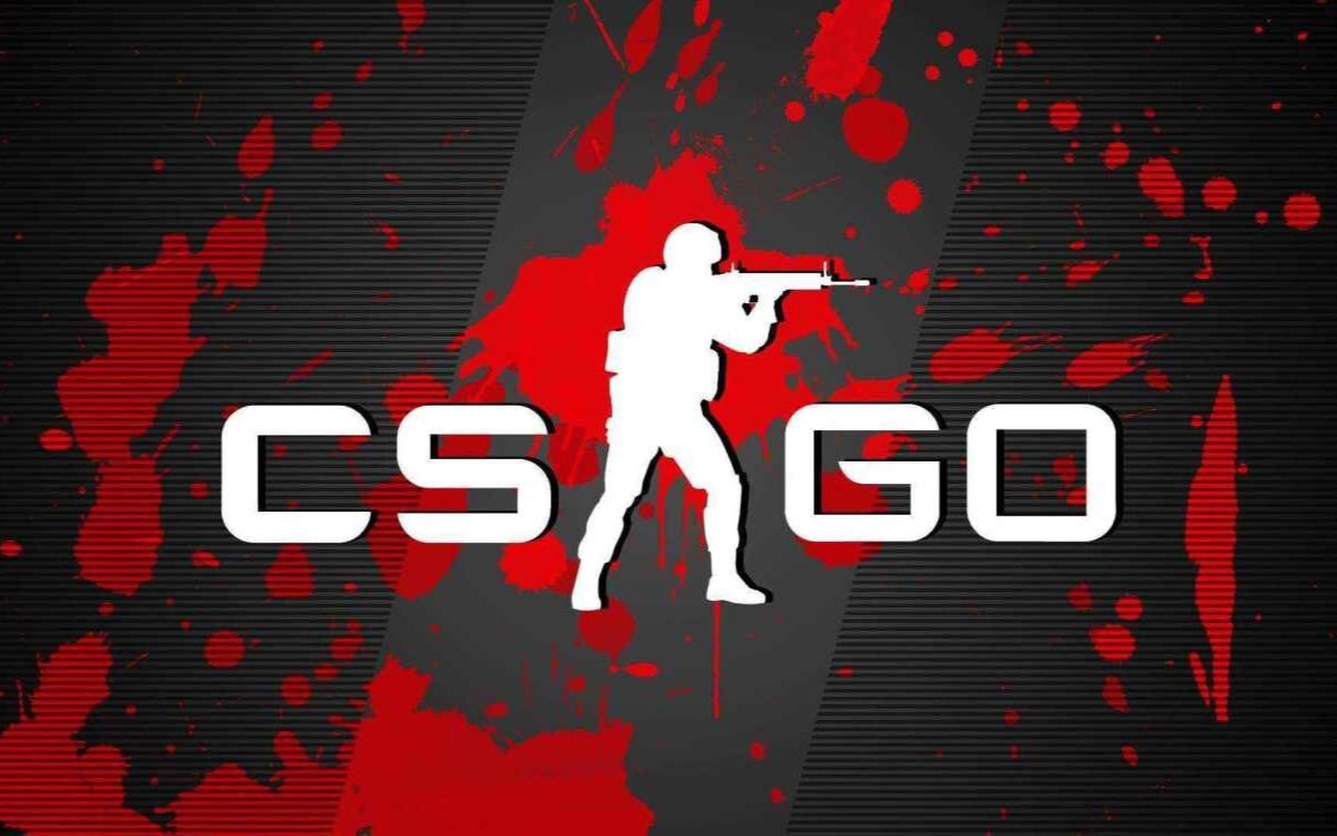 [图]CSGO赛事锦集108