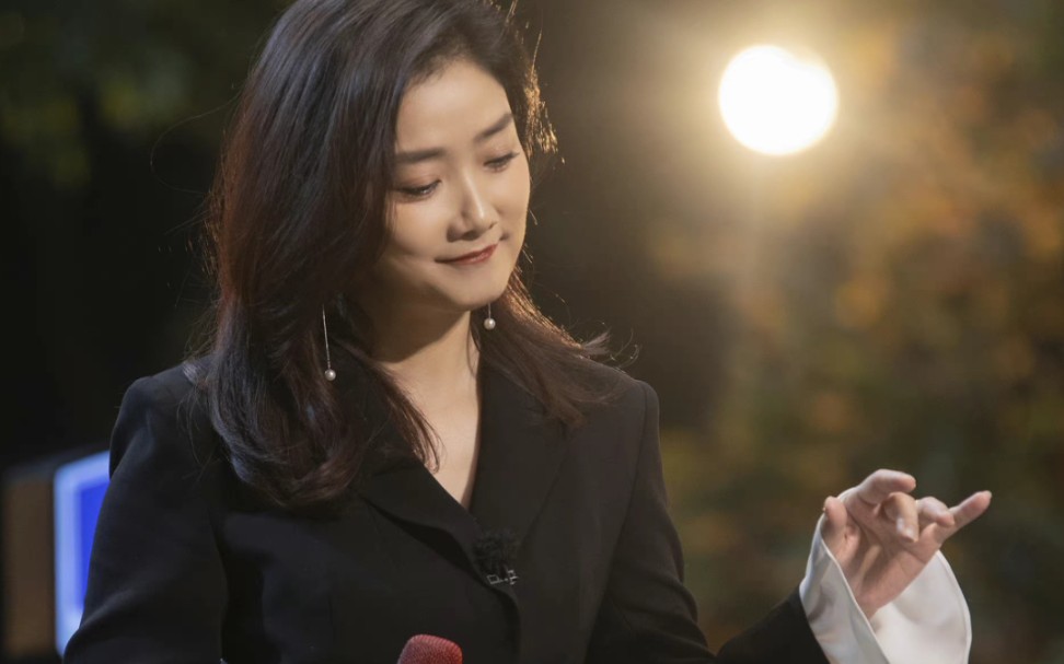 杨魏玲花/凤凰传奇/翻唱/单人focus《阳台上》