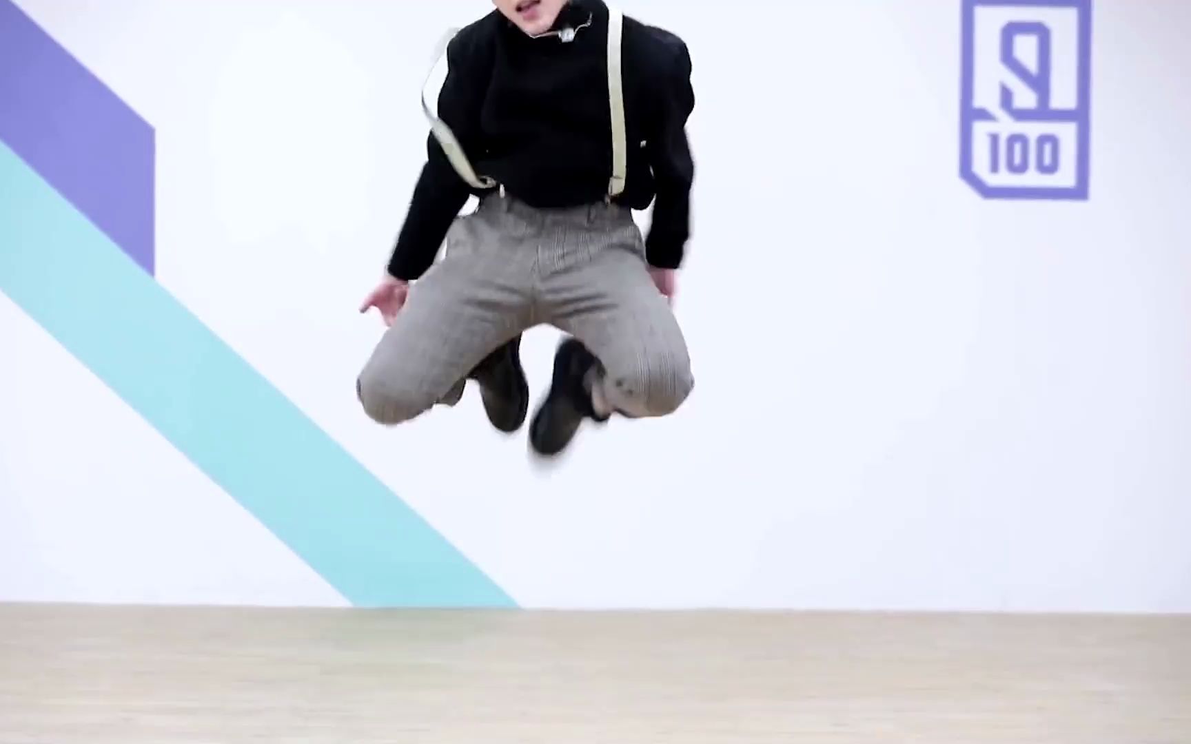 ikun留言专区,黑子不喜请划走,补药劲來自取其乳!碧抱紧!