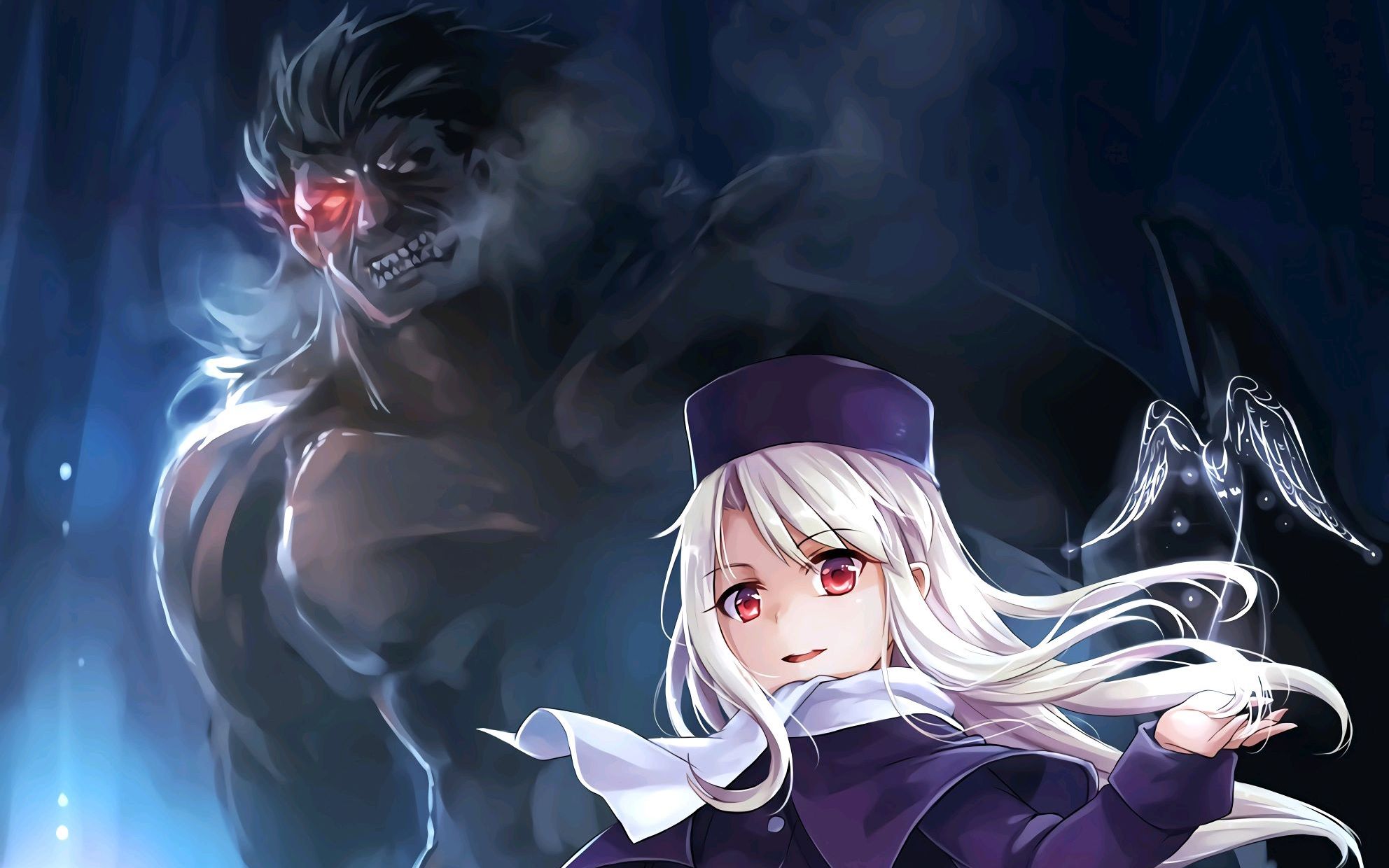 b叔穿上最强装备无人能敌,到底是人性的扭曲还是道德的沦丧,欢迎收看