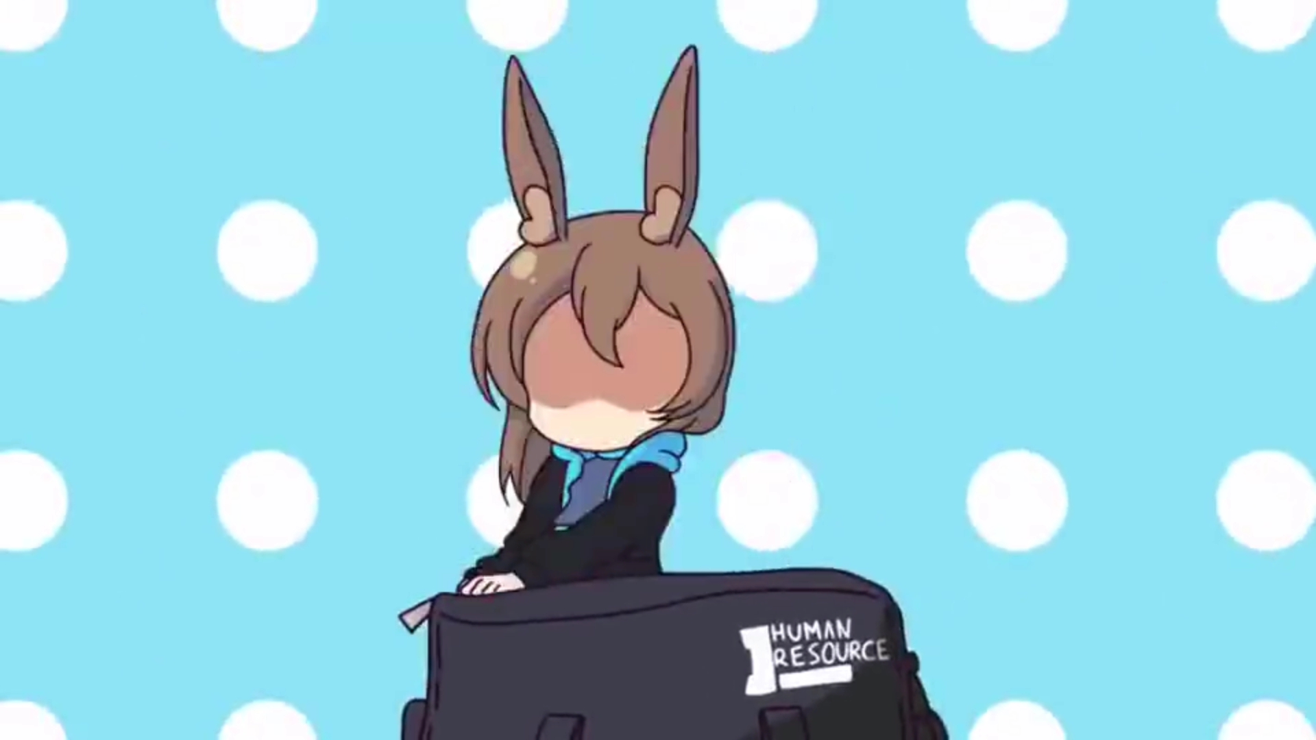 可爱阿米驴 请让我出金!