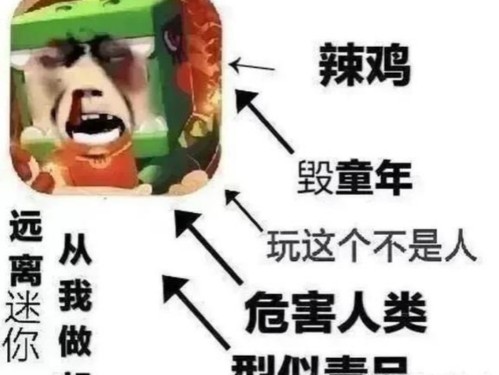 mc一战老兵回忆录