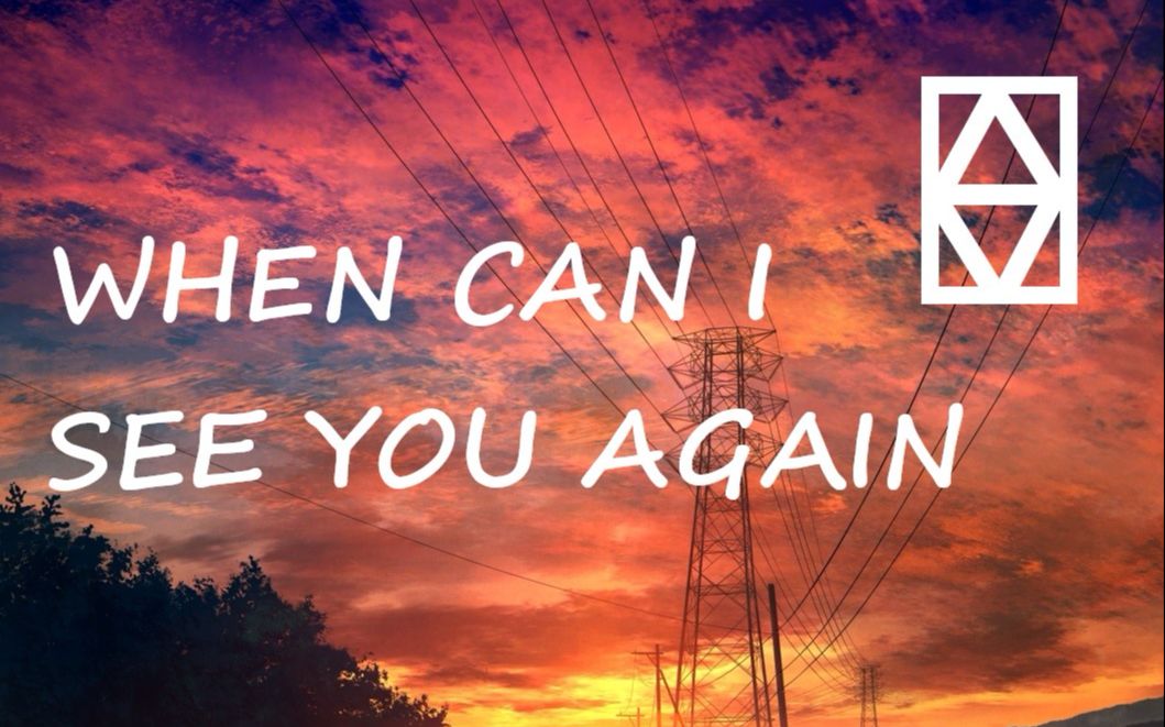 launchpad逢魔之时以至以此与汝重逢seeyouagain