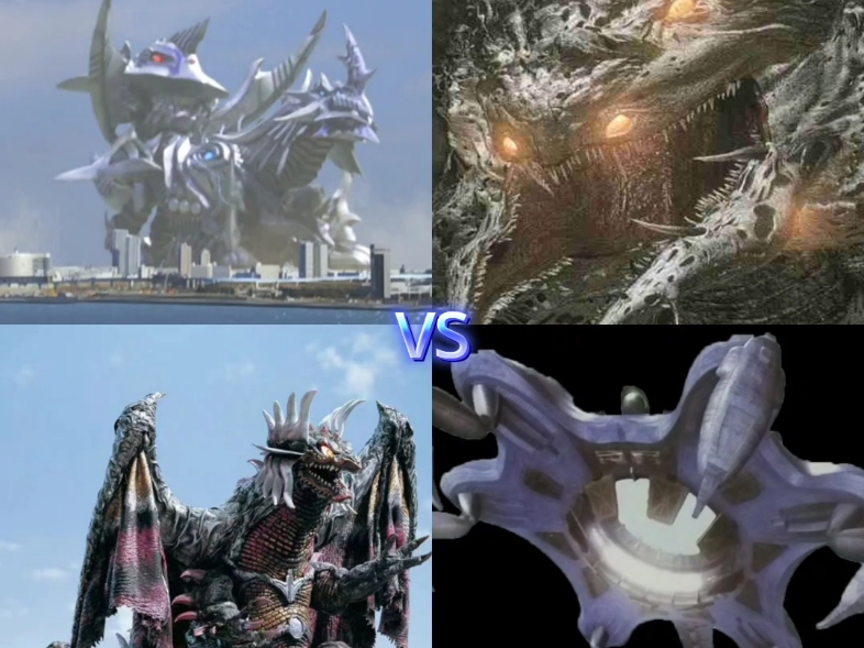 百万巴萨库 佐格二vs迪莫杰厄 千兆恩多拉