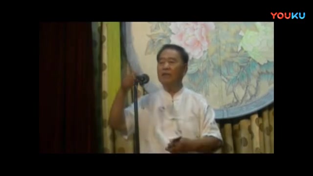 京东大鼓《七子八婿》演唱:李成秀哔哩哔哩bilibili