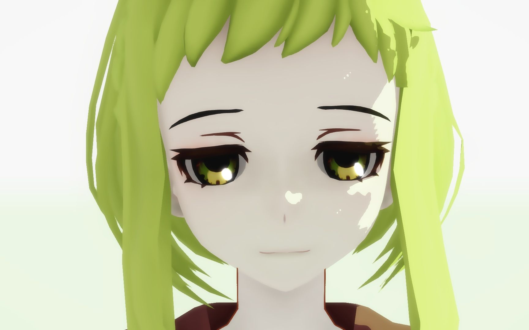 活动作品mmd2d渲染七峰樱的theocean