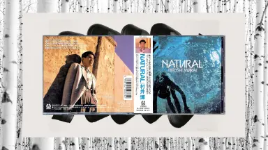 村井博-哔哩哔哩_Bilibili