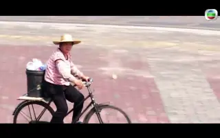 中山拓也 搜索结果 哔哩哔哩 Bilibili