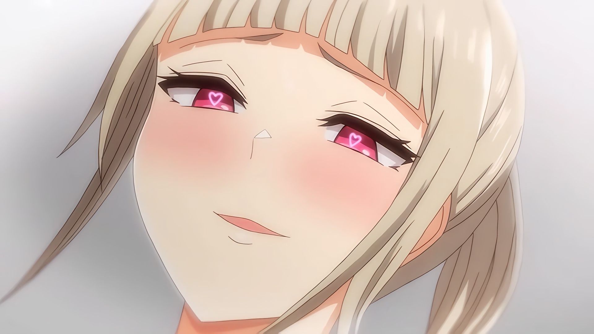 最新动漫 今泉家1-6 家里的大姐姐都缠着我