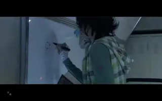 宿り星 搜索结果 哔哩哔哩 Bilibili