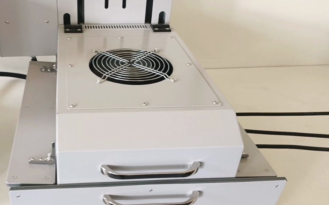 带胶热缩管加热设备02中壁热缩管加热工具02双壁热缩管加热设备