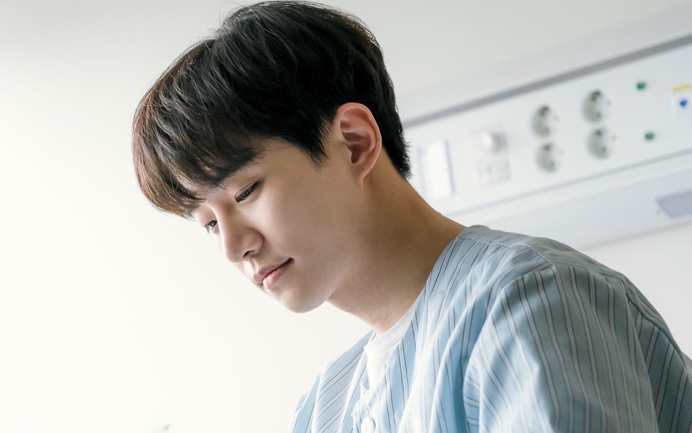 【李俊昊】【tvn自白】ep05-06 中字小片段