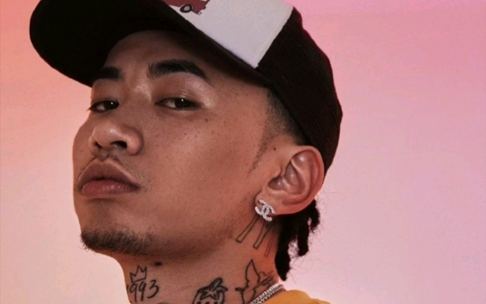 马思唯贝贝tru master