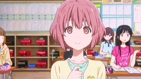 高清壁纸 西宫硝子16k壁纸分享 Part1 哔哩哔哩 つロ干杯 Bilibili