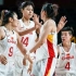 中国女篮74分大胜台北，女篮亚洲杯小组赛 中国女篮vs中国台北女篮全场回看