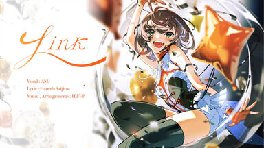 明透1st Album「ASU」XFD_哔哩哔哩_bilibili