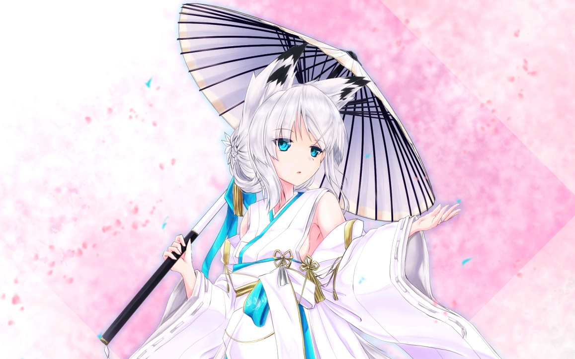 碧蓝航线舰娘全语音全皮肤含誓约特殊茳江风