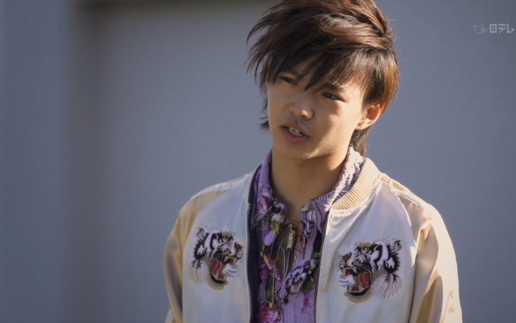 [白滨亚岚-sugarless无糖8-1]