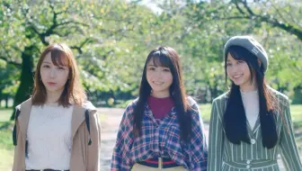 中日歌词 Trysail Wanted Girl 电视动画 时间飞船逆袭的三恶人 Ed 哔哩哔哩 Bilibili