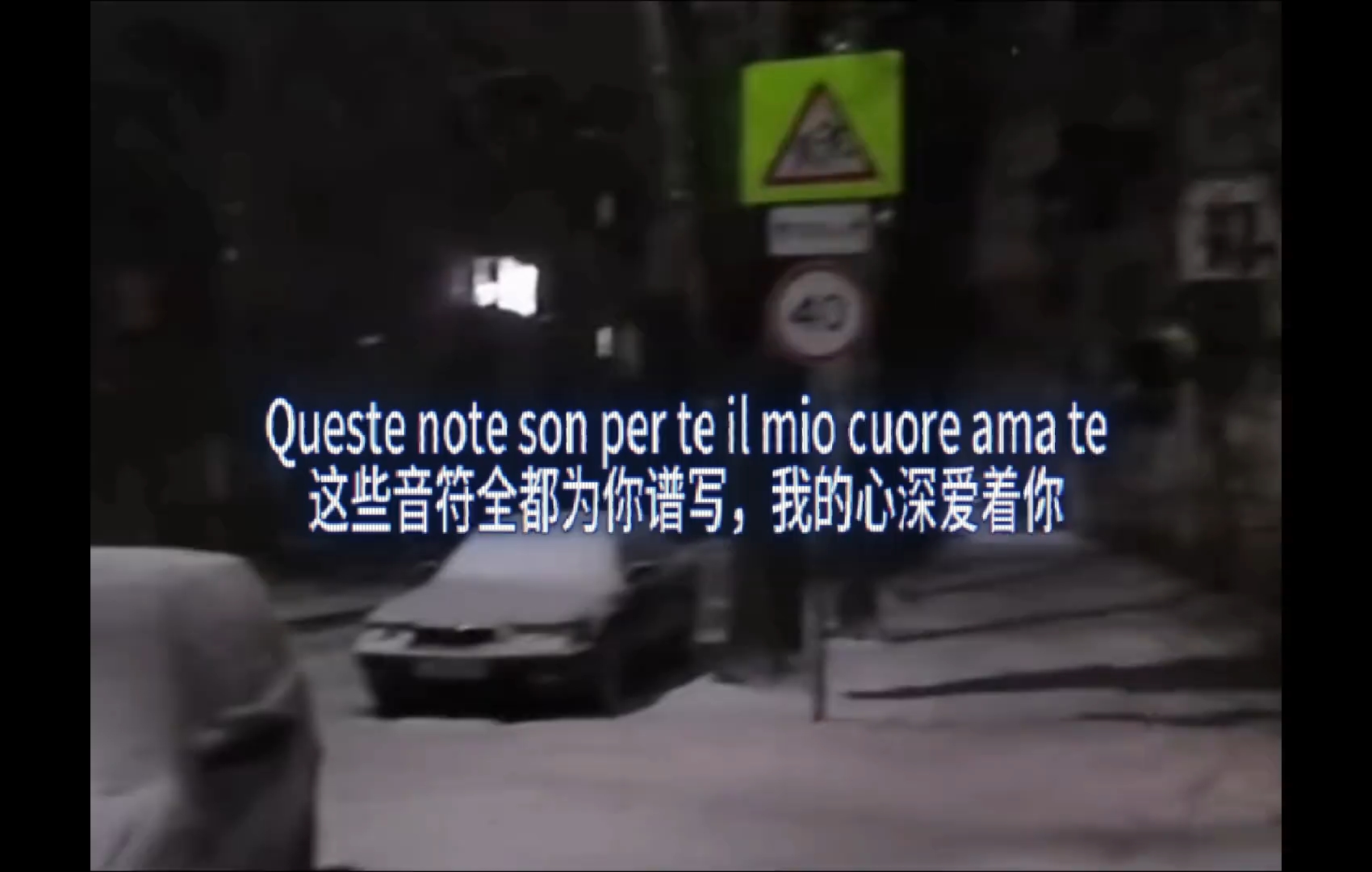 这下男孩可惨了#水果派解说#音乐分享