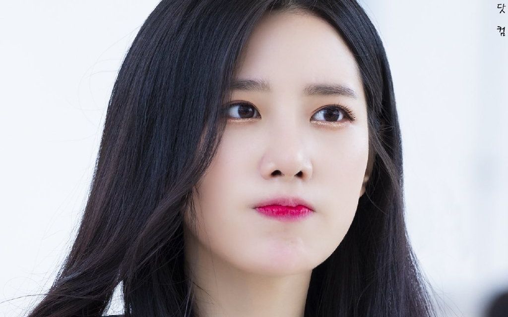 【berry good】乔炫