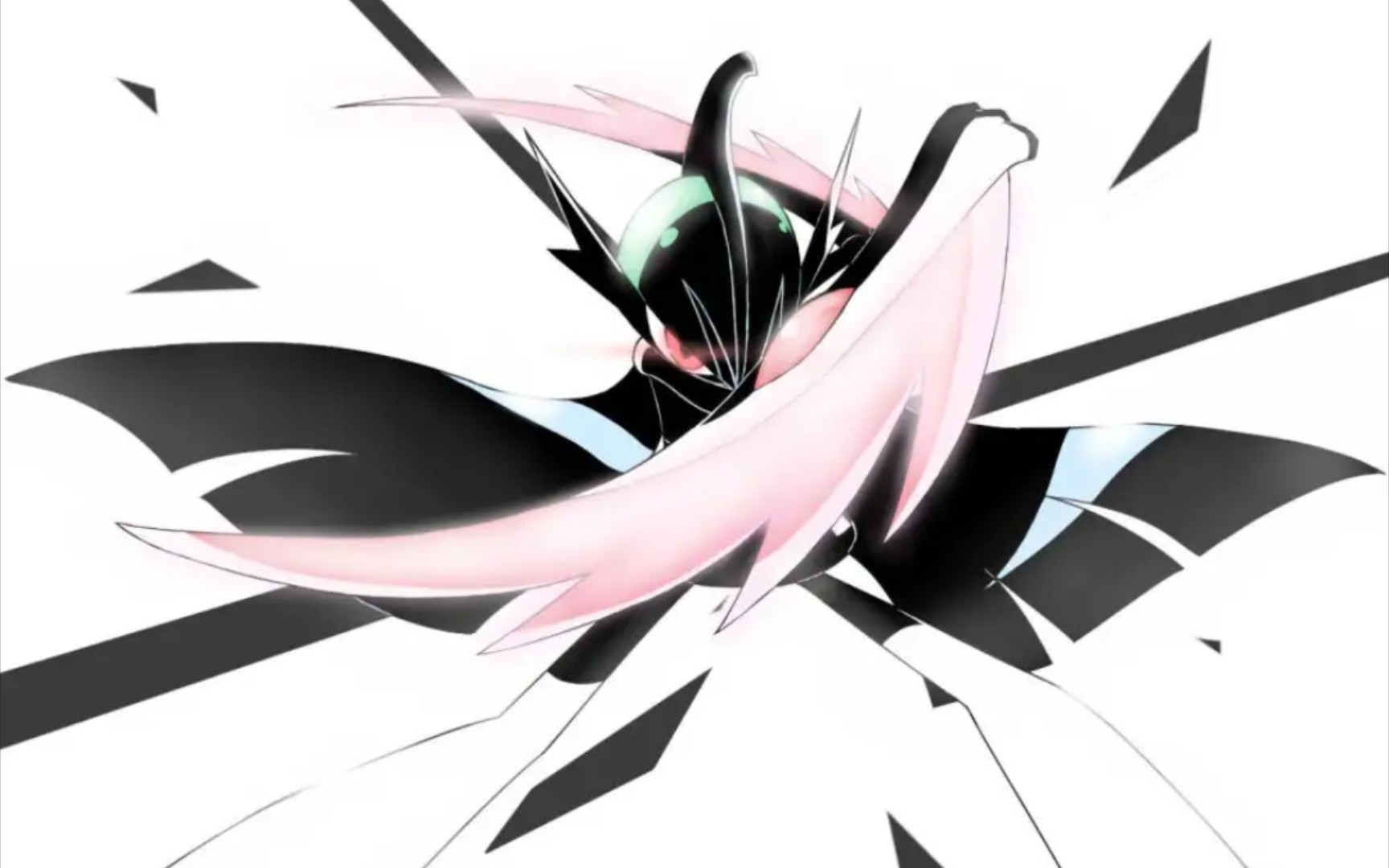 口袋觉醒:闪光艾路雷朵技能爆料