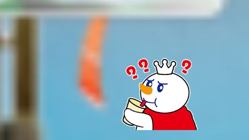 【小马拉大车】夏日物语 v0.2.6【电脑】